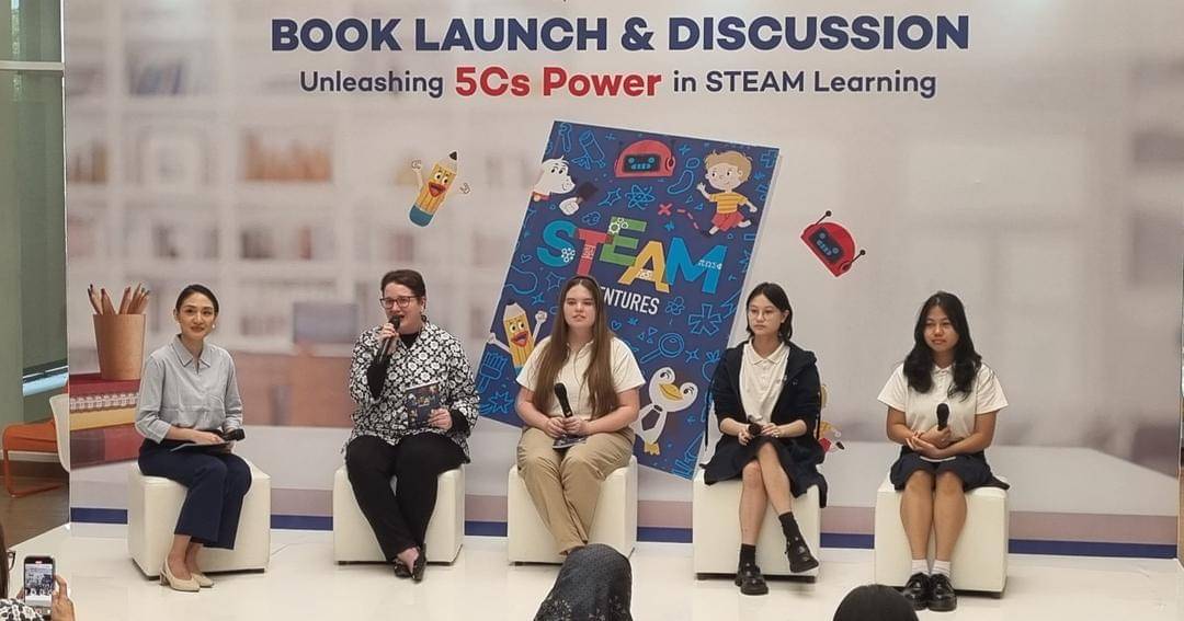 Popmama.com/Sania Chandra